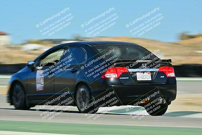 media/Dec-13-2025-Extreme Speed (Sat) [[d129ecb0b9]]/Beginner/Session 2 (Turn 4)/